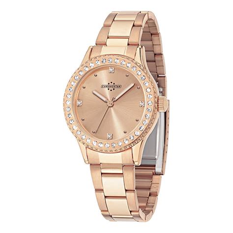 orologio versace oro rosa|Orologi Versace Oro rosa per Donna .